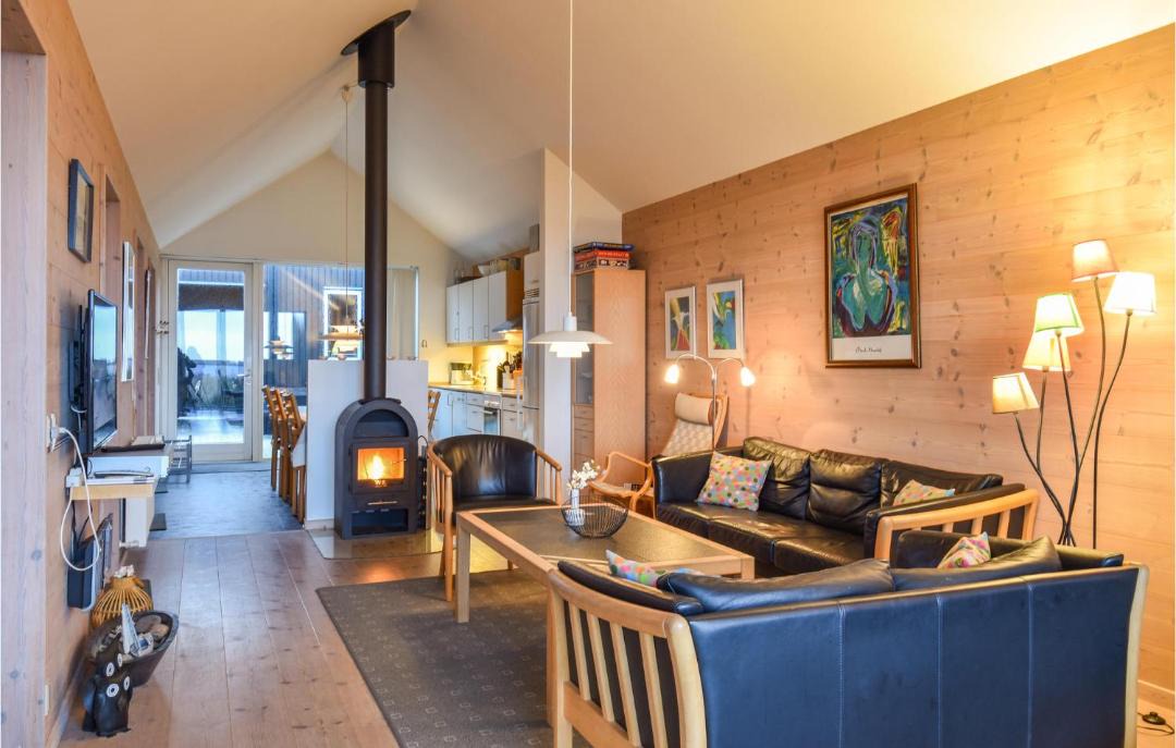 Photo of Others in Hvide Sande