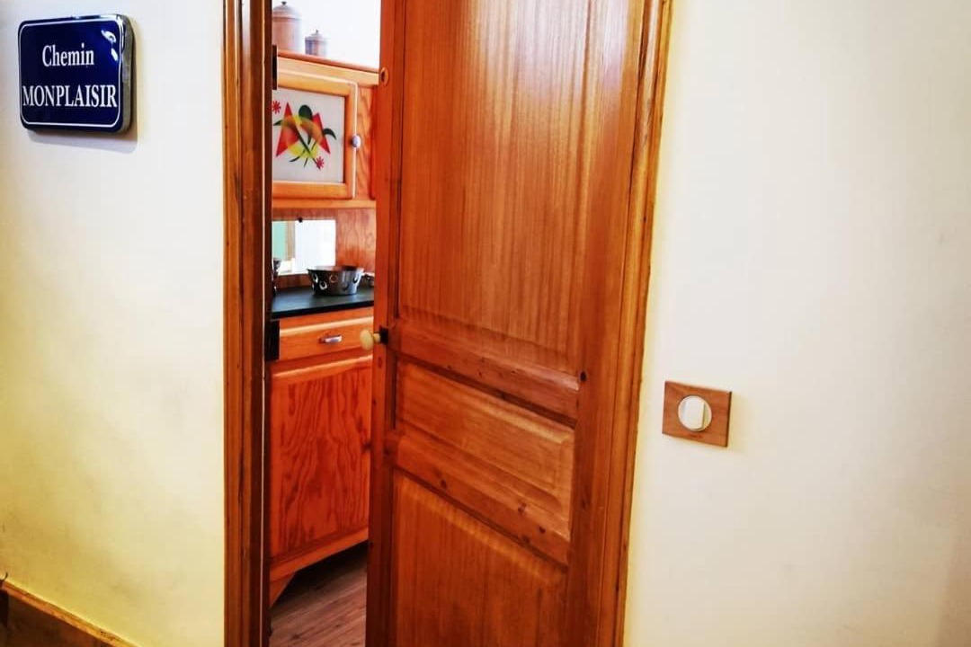 Photo of Others in Pont-de-Labeaume