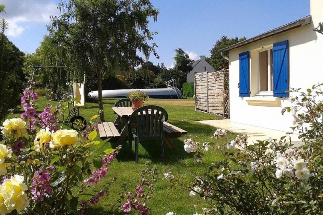 Photo of Others in Trebrivan