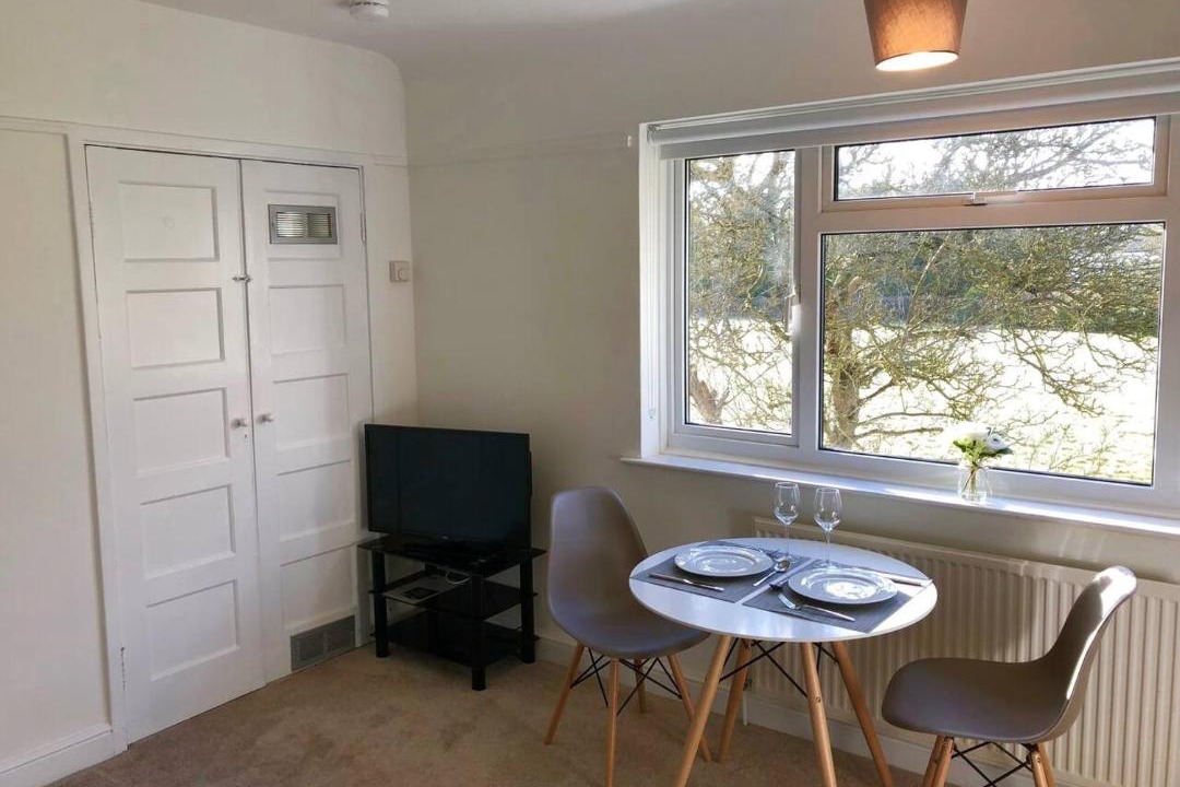 Photo of Others in Didcot