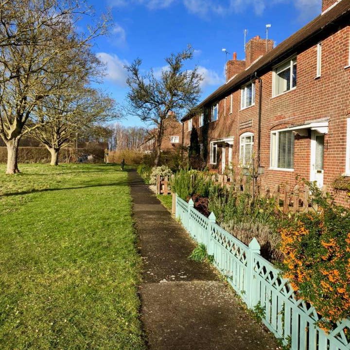 Photo of Others in Didcot