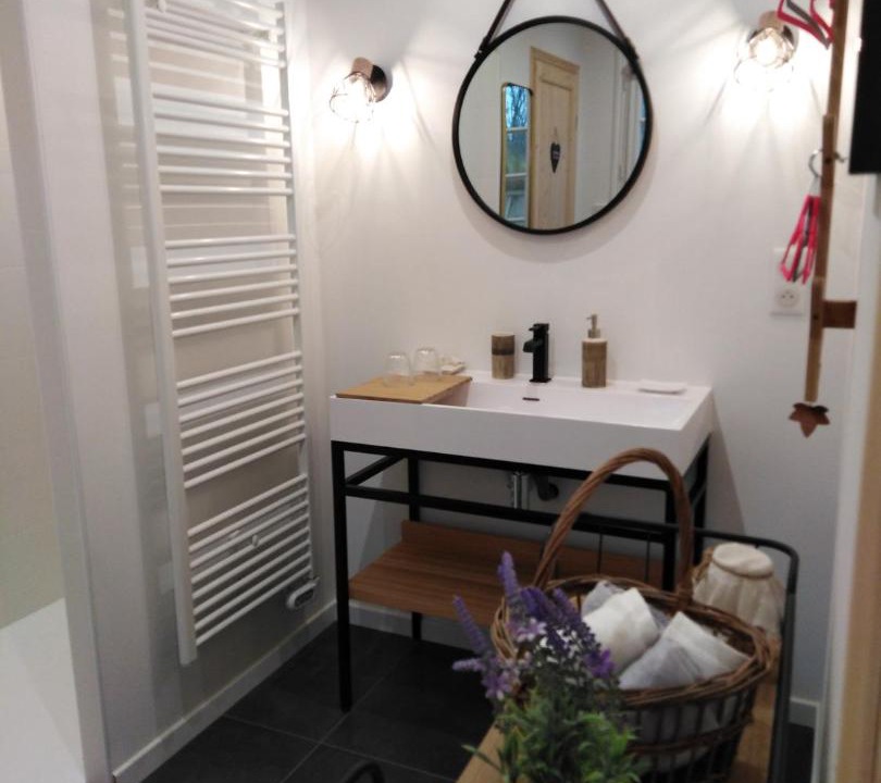 Photo of Others in Audembert