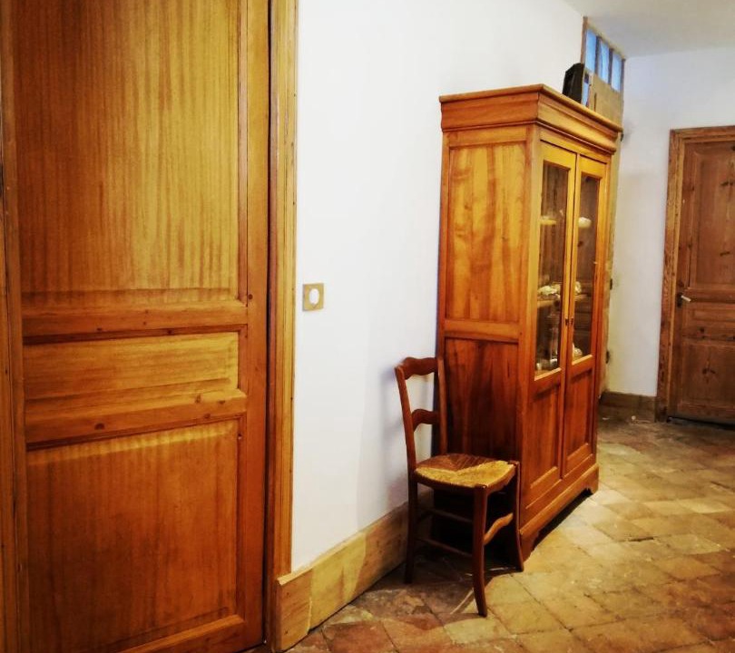 Photo of Others in Pont-de-Labeaume