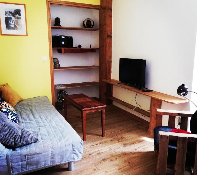 Photo of Others in Pont-de-Labeaume