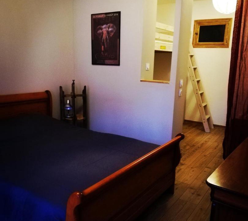 Photo of Others in Pont-de-Labeaume