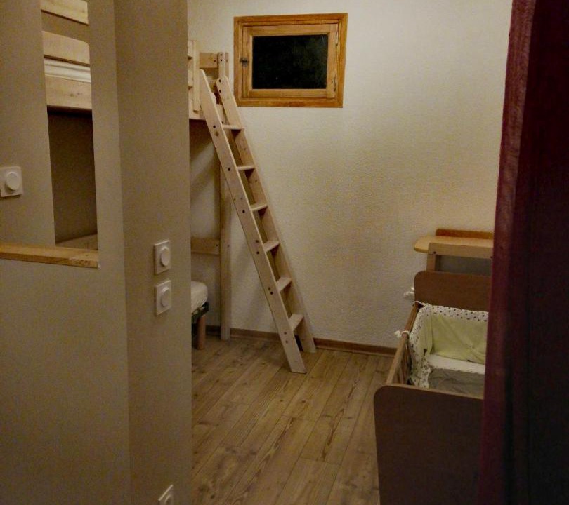 Photo of Others in Pont-de-Labeaume