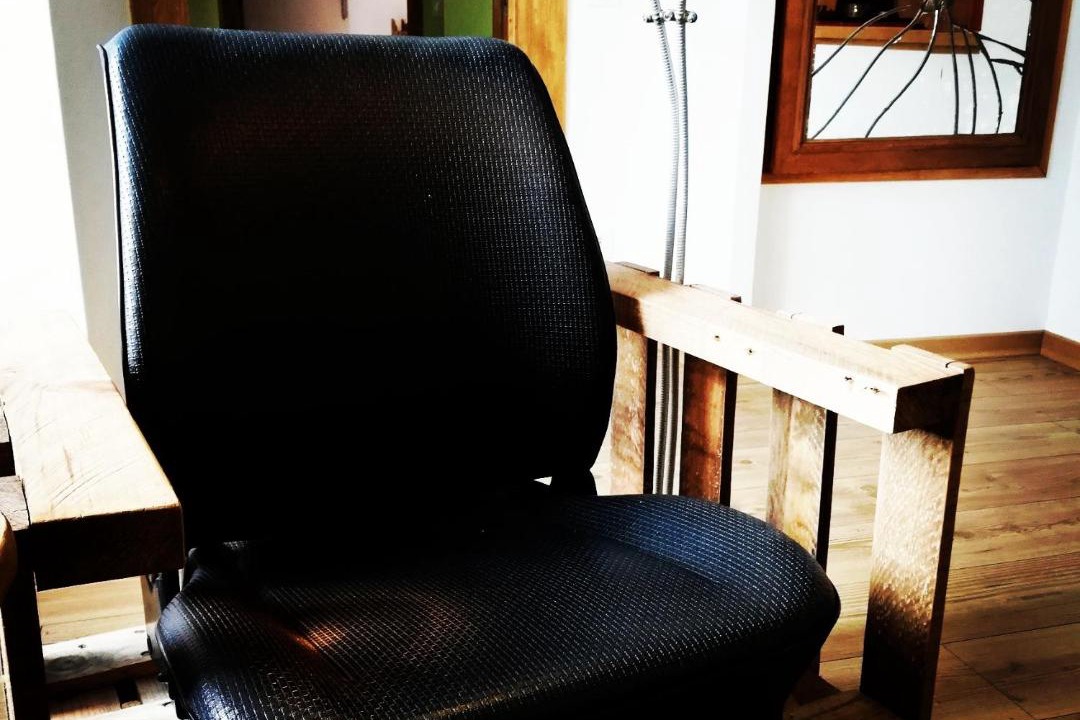 Photo of Others in Pont-de-Labeaume