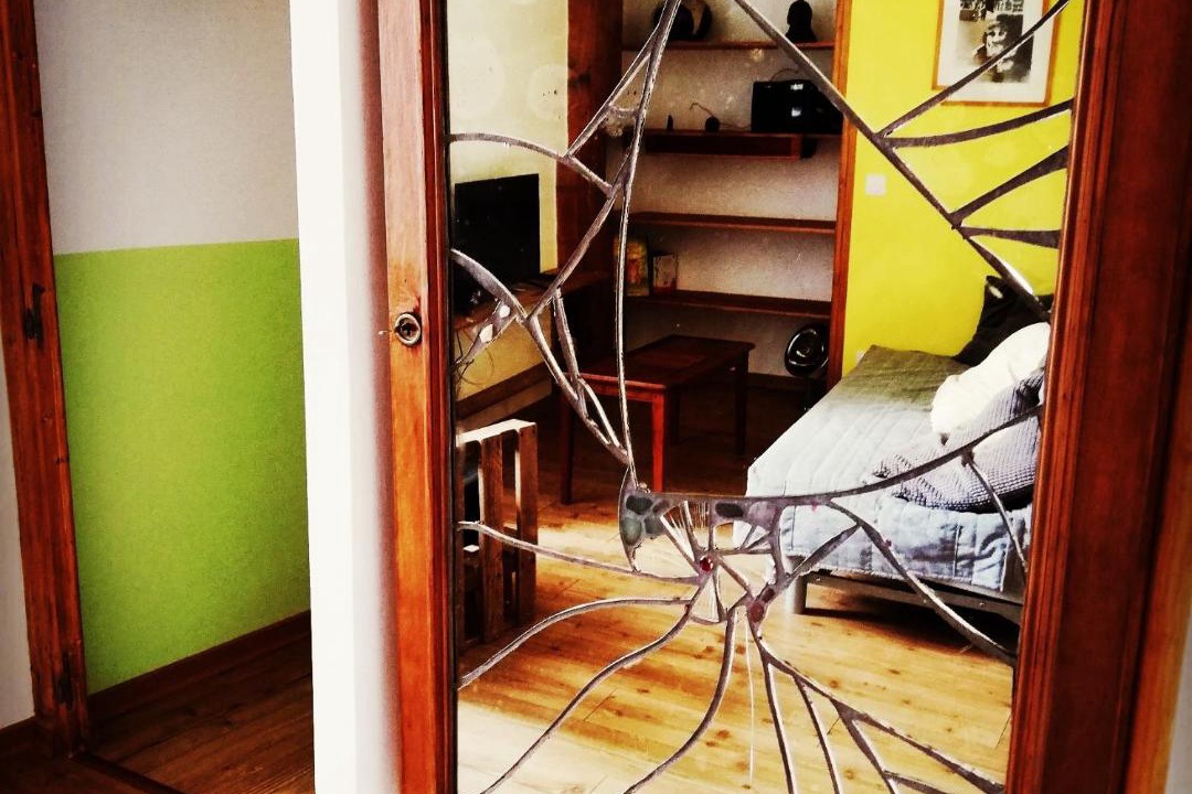 Photo of Others in Pont-de-Labeaume