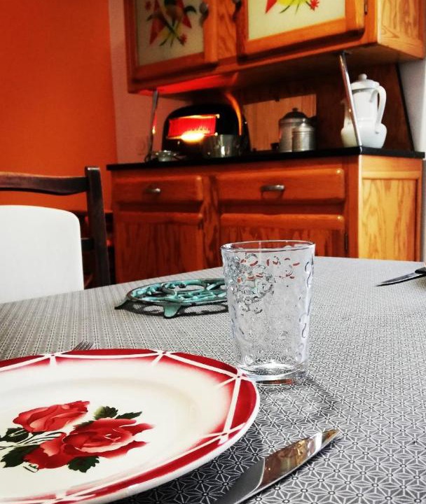 Photo of Others in Pont-de-Labeaume