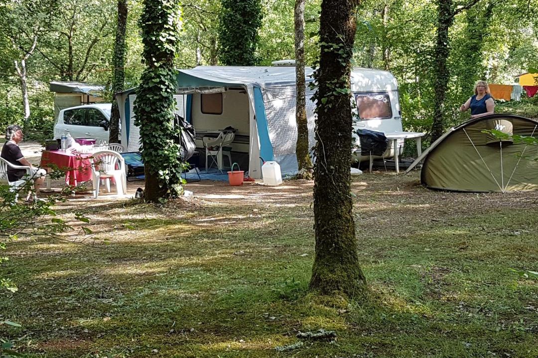 Photo of Others in Chauffour-sur-Vell
