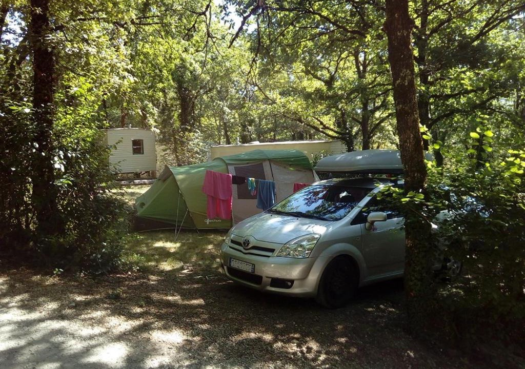 Photo of Others in Chauffour-sur-Vell