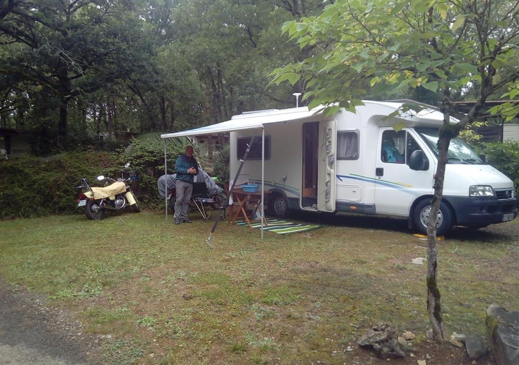 Photo of Others in Chauffour-sur-Vell