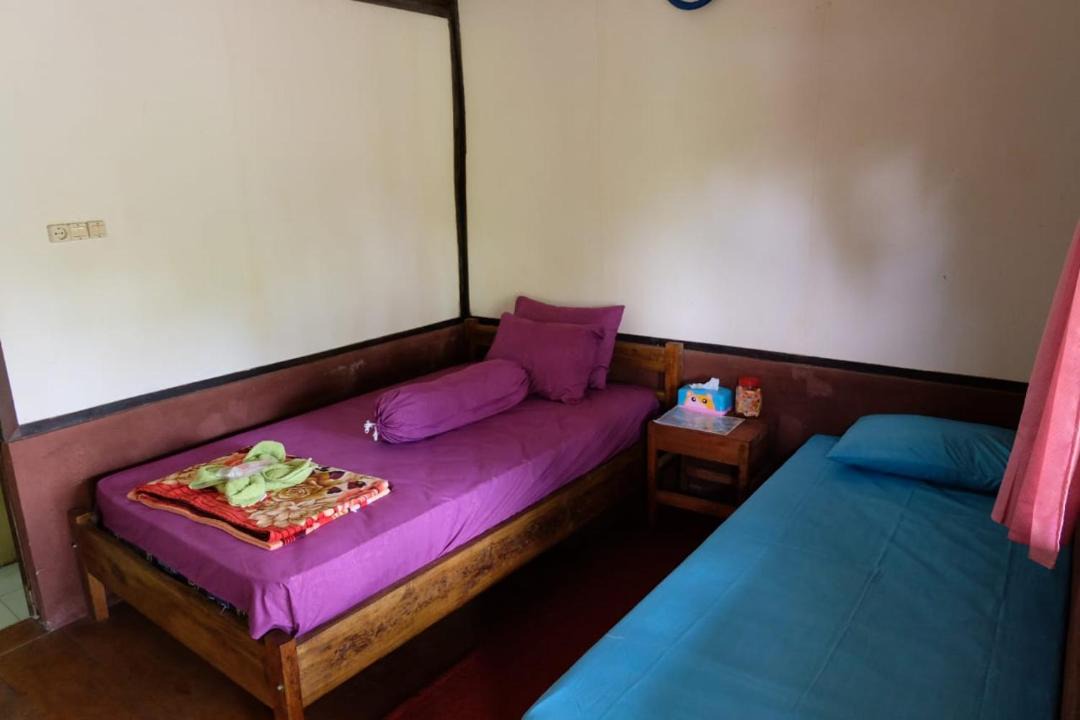 Photo of Bedroom in Banyuwangi