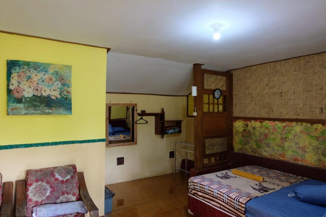 Photo of Others in Banyuwangi