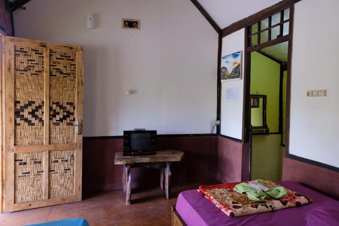 Photo of Livingroom in Banyuwangi