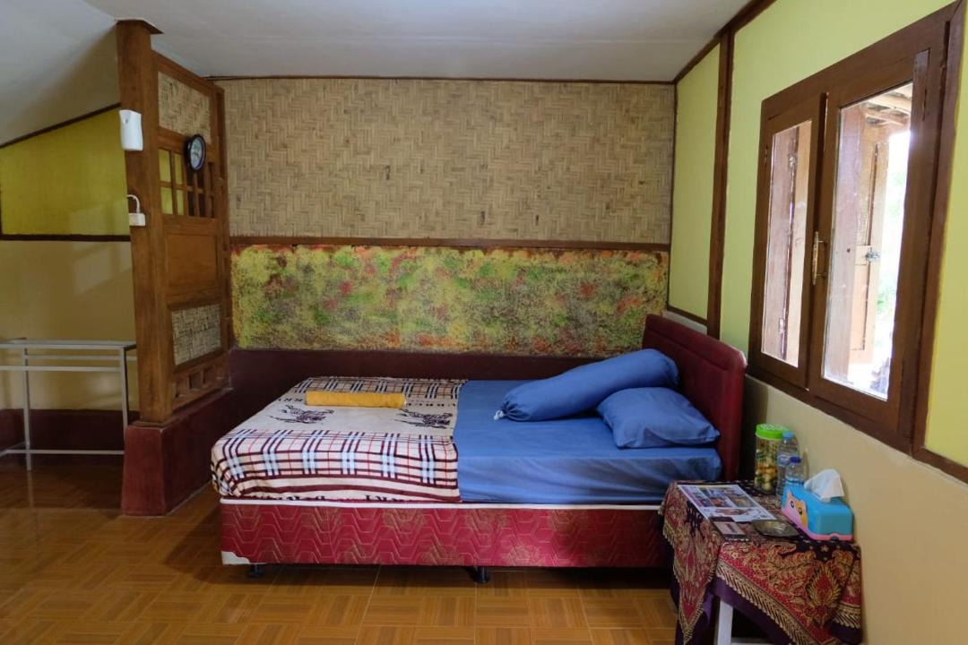 Photo of Bedroom in Banyuwangi