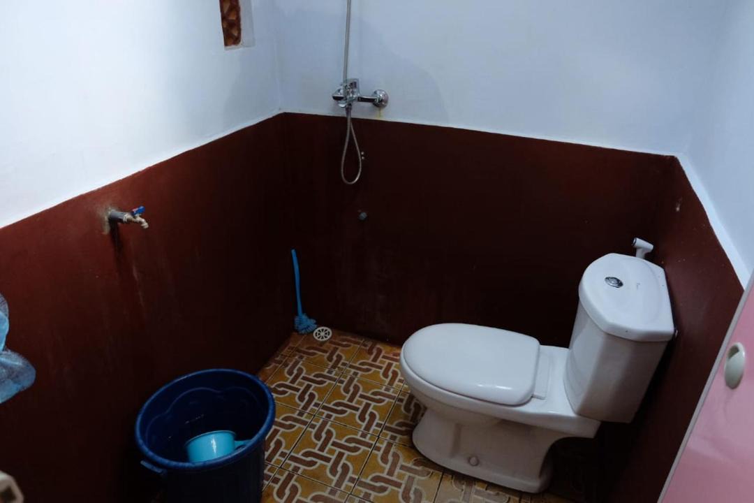 Photo of Bathroom in Banyuwangi