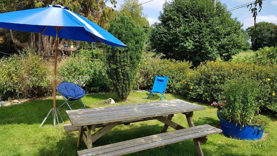 Photo of Others in Trebrivan