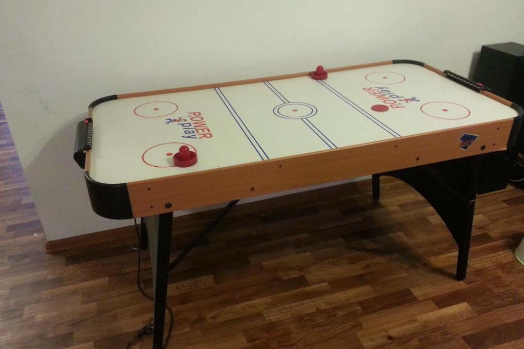 Photo of Others in Strekovo