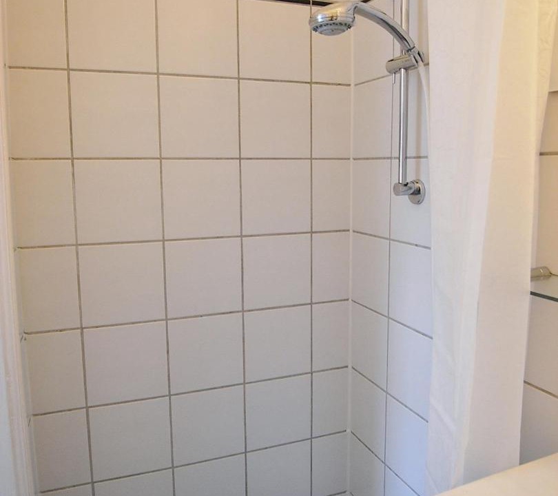 Photo of Bathroom in Osterbro