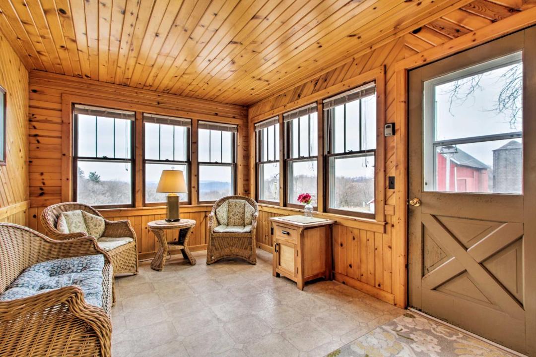 Photo of Others in Merrimac