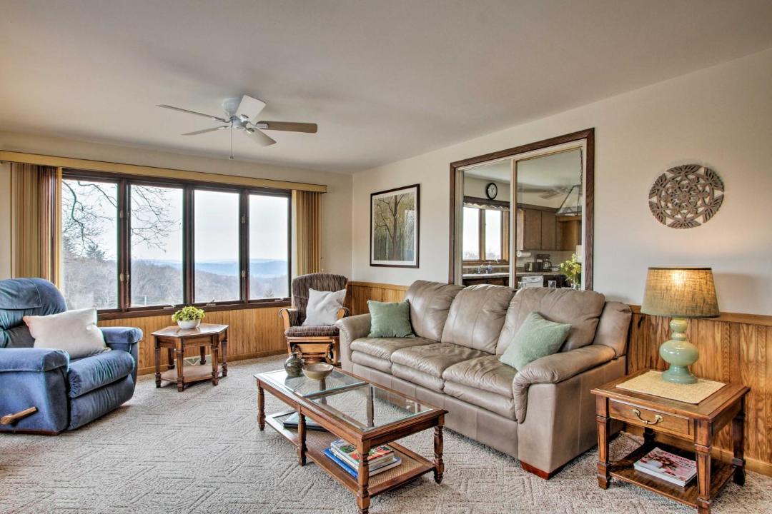 Photo of Others in Merrimac