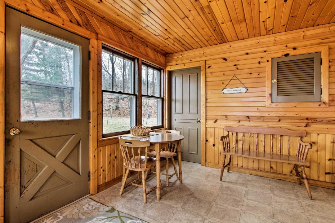 Photo of Others in Merrimac