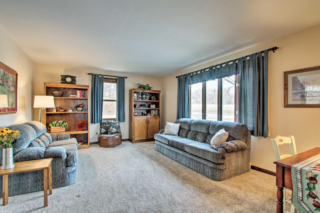 Photo of Others in Merrimac