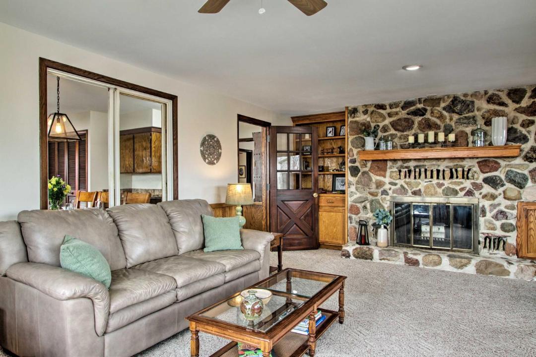 Photo of Others in Merrimac