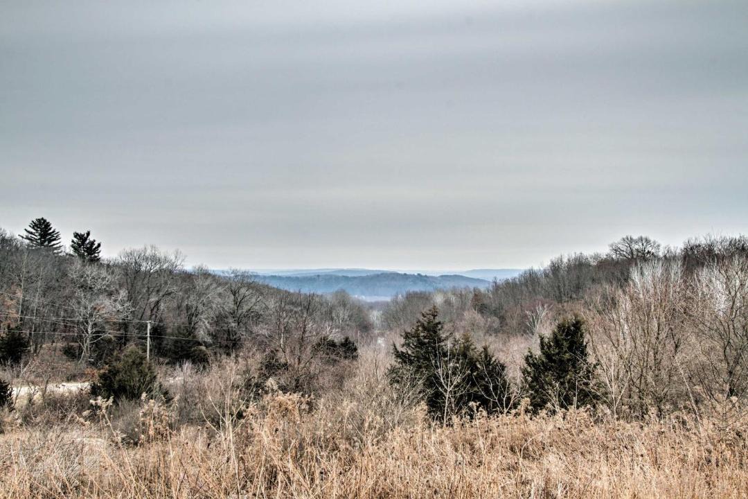 Photo of Others in Merrimac