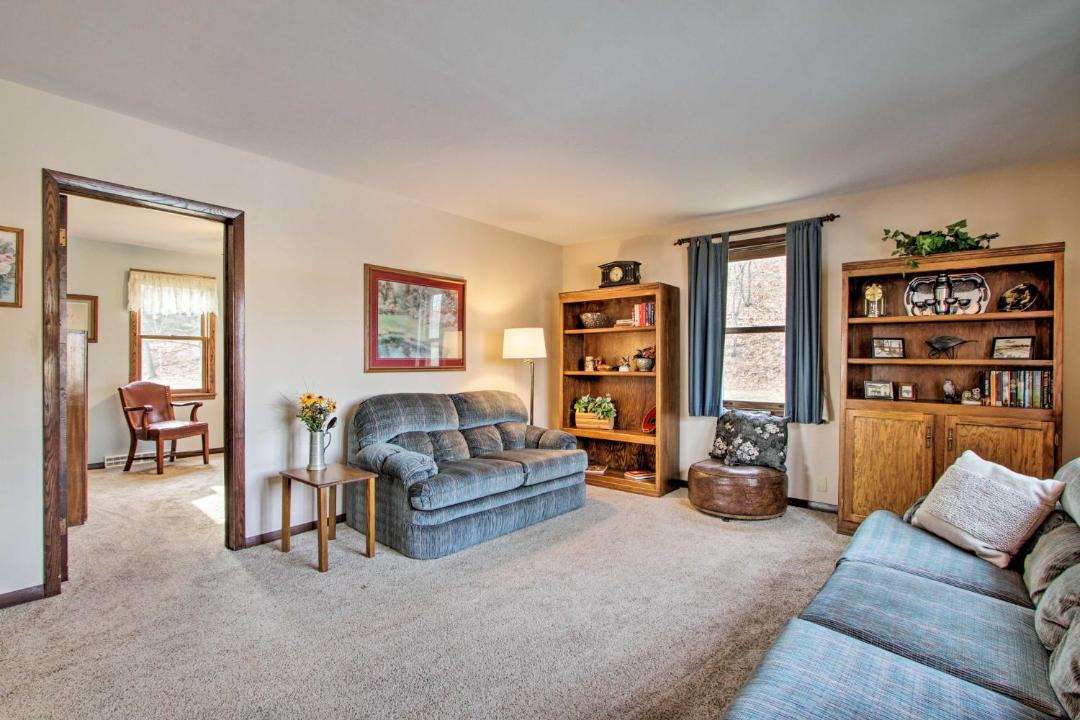 Photo of Others in Merrimac