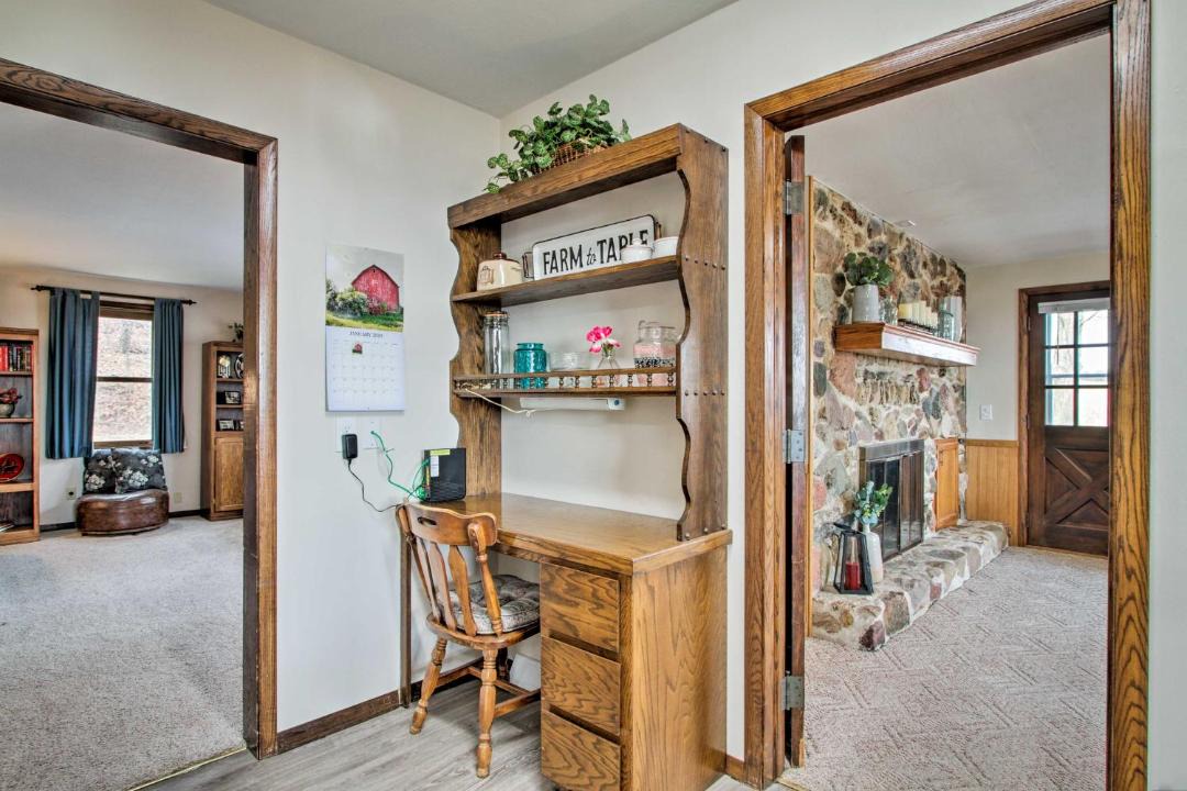 Photo of Others in Merrimac