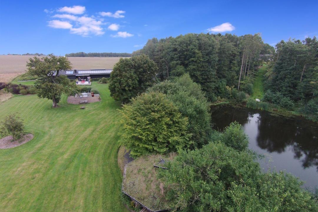 Photo of Others in Hadsten