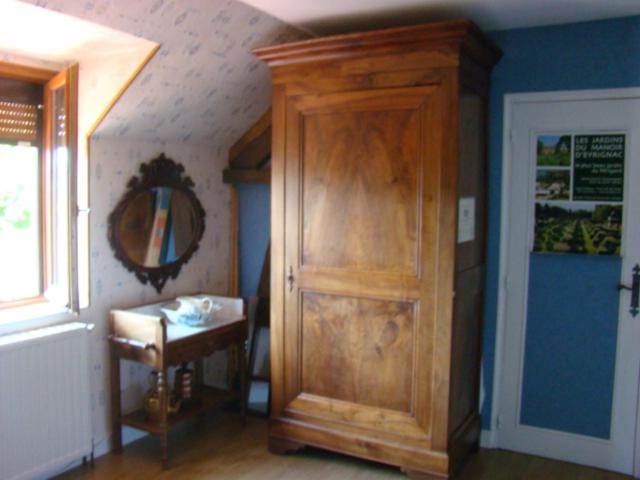 Photo of Others in Terrasson-la-Villedieu