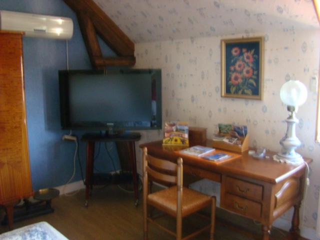 Photo of Livingroom in Terrasson-la-Villedieu