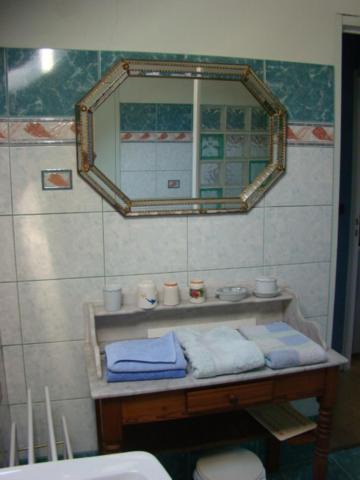 Photo of Others in Terrasson-la-Villedieu