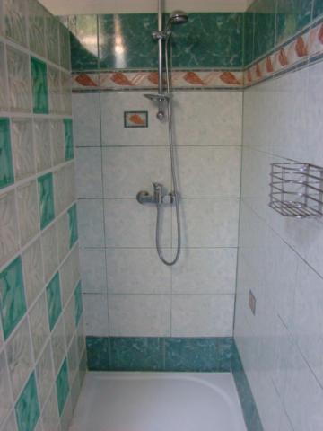 Photo of Others in Terrasson-la-Villedieu