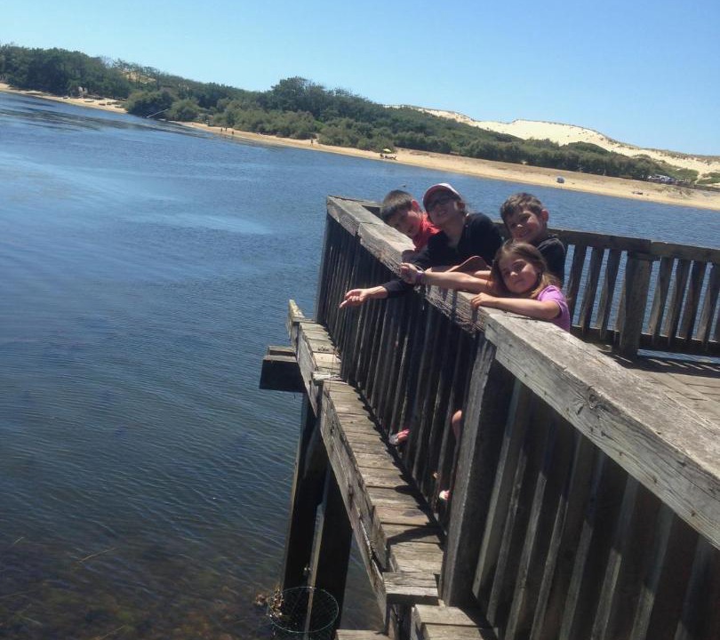 Photo of Others in Soustons