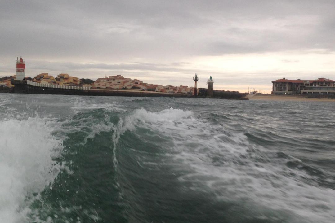 Photo of Outdoor in Soustons