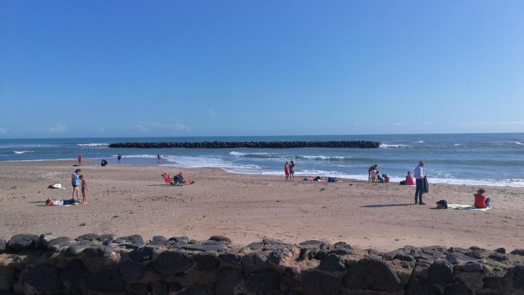 Photo of Others in Cap d'Agde