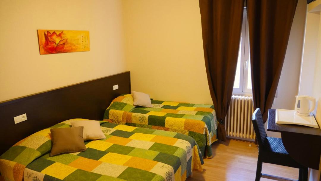 Photo of Others in Montpon-Menesterol