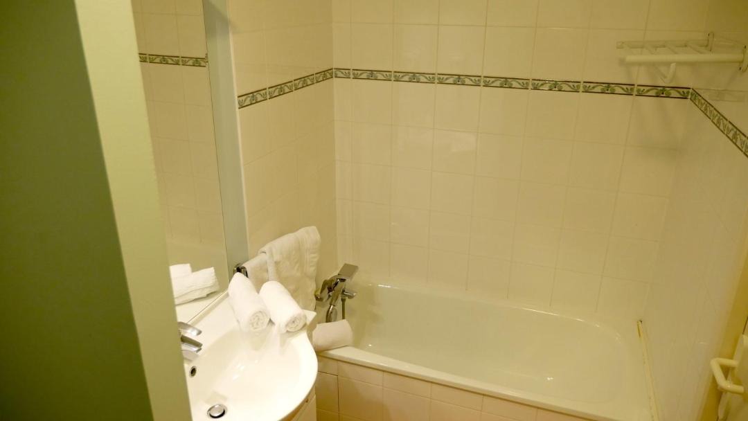 Photo of Others in Montpon-Menesterol