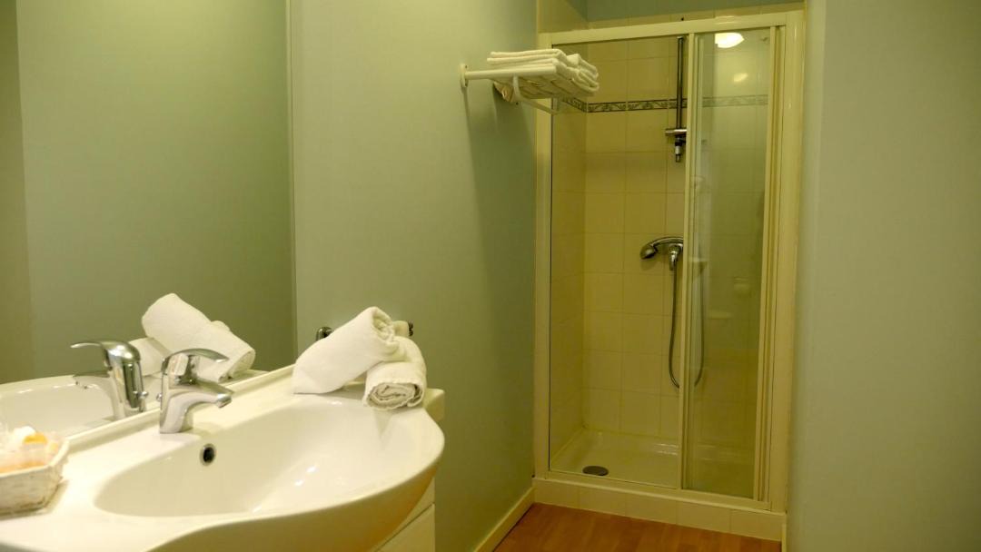 Photo of Others in Montpon-Menesterol