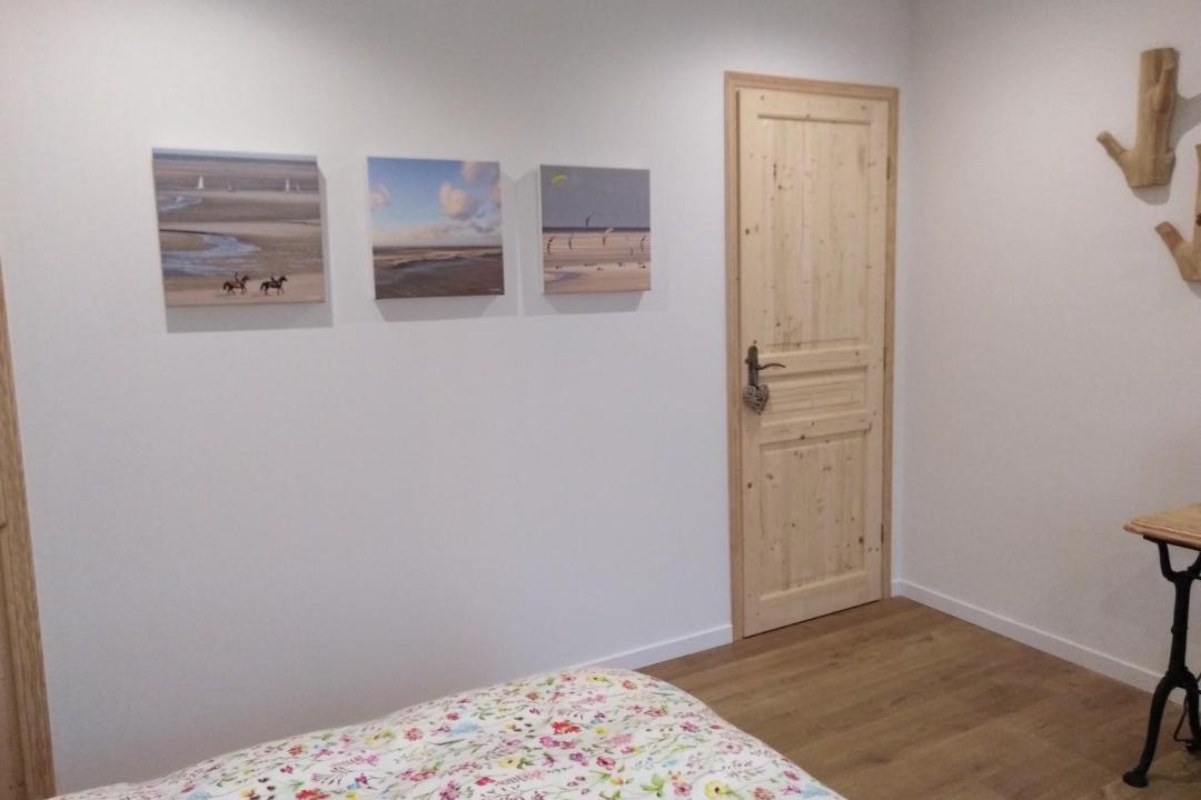 Photo of Others in Audembert