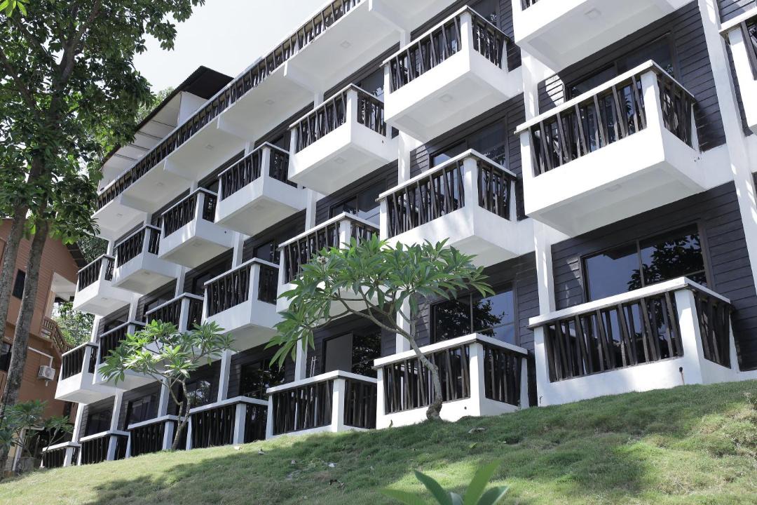 Photo of Others in Pulau Perhentian Kecil