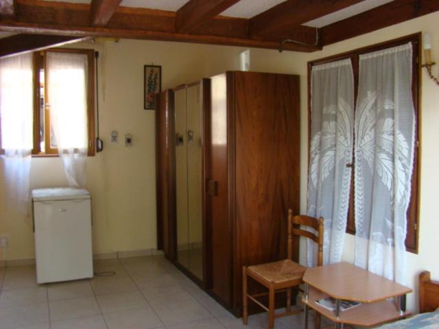 Photo of Others in Terrasson-la-Villedieu