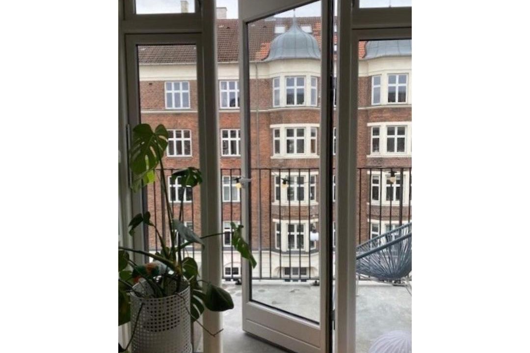 Photo of Others in Vesterbro