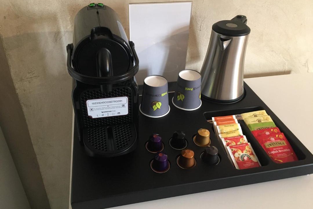 Photo of Others in Valaurie