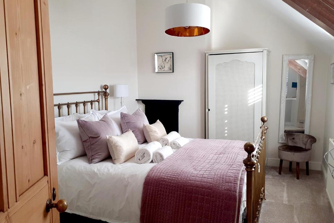 Photo of Others in Chester