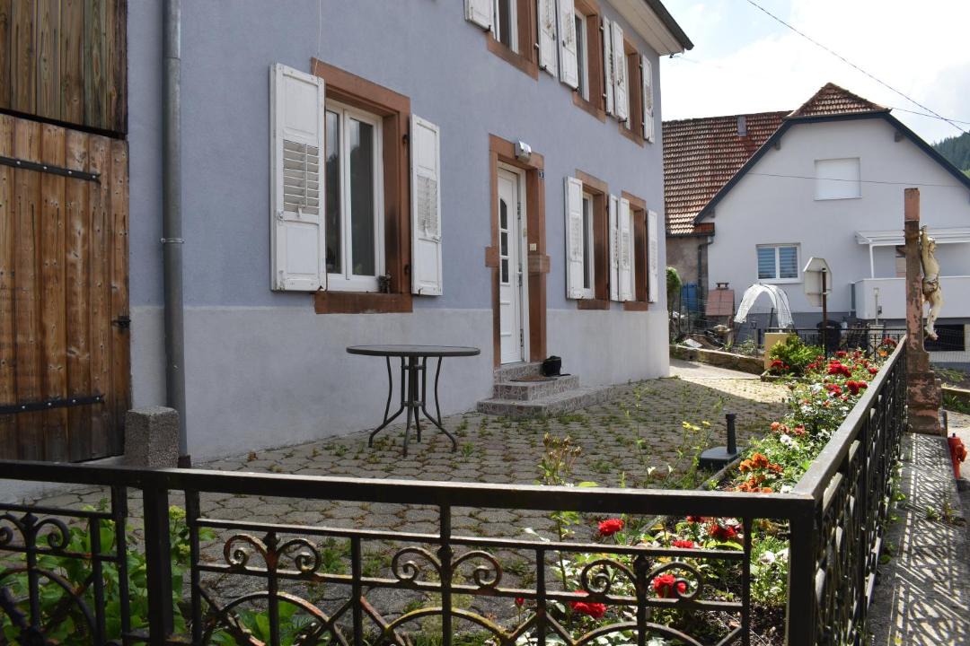 Photo of Others in Natzwiller